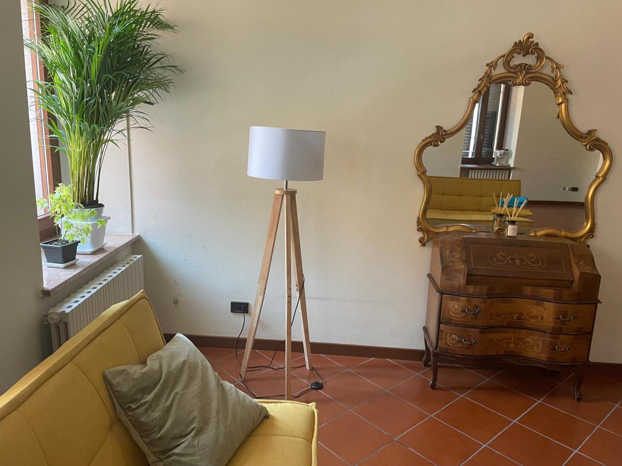 Montecchi House Lägenhet Verona Exteriör bild
