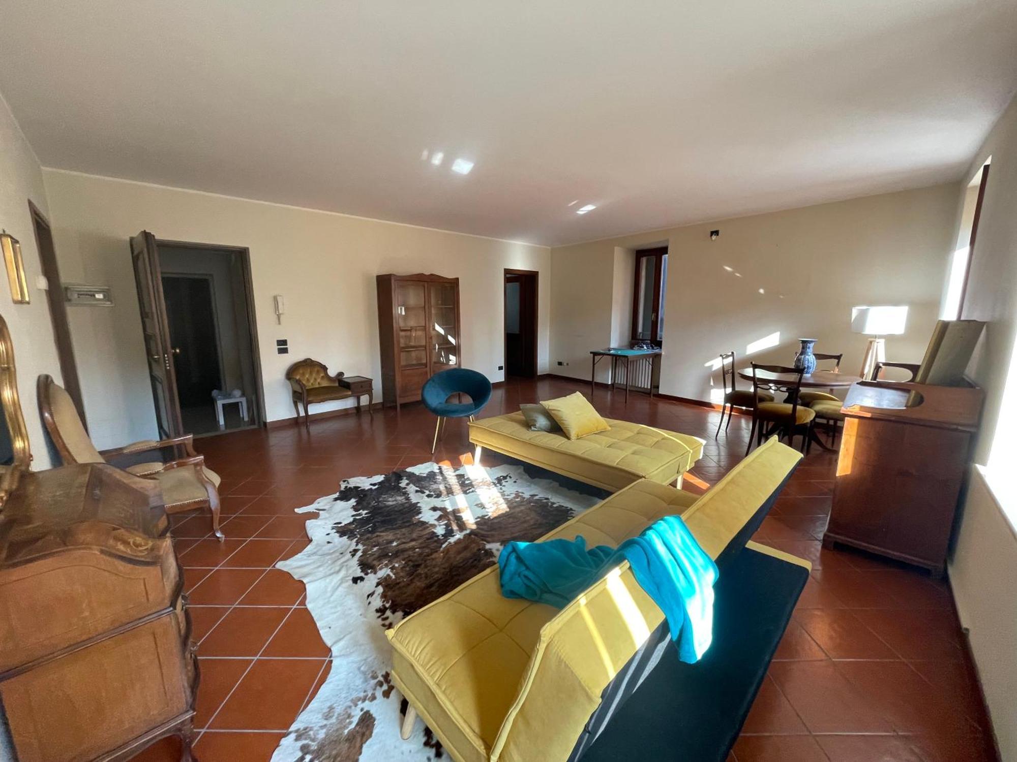 Montecchi House Lägenhet Verona Exteriör bild
