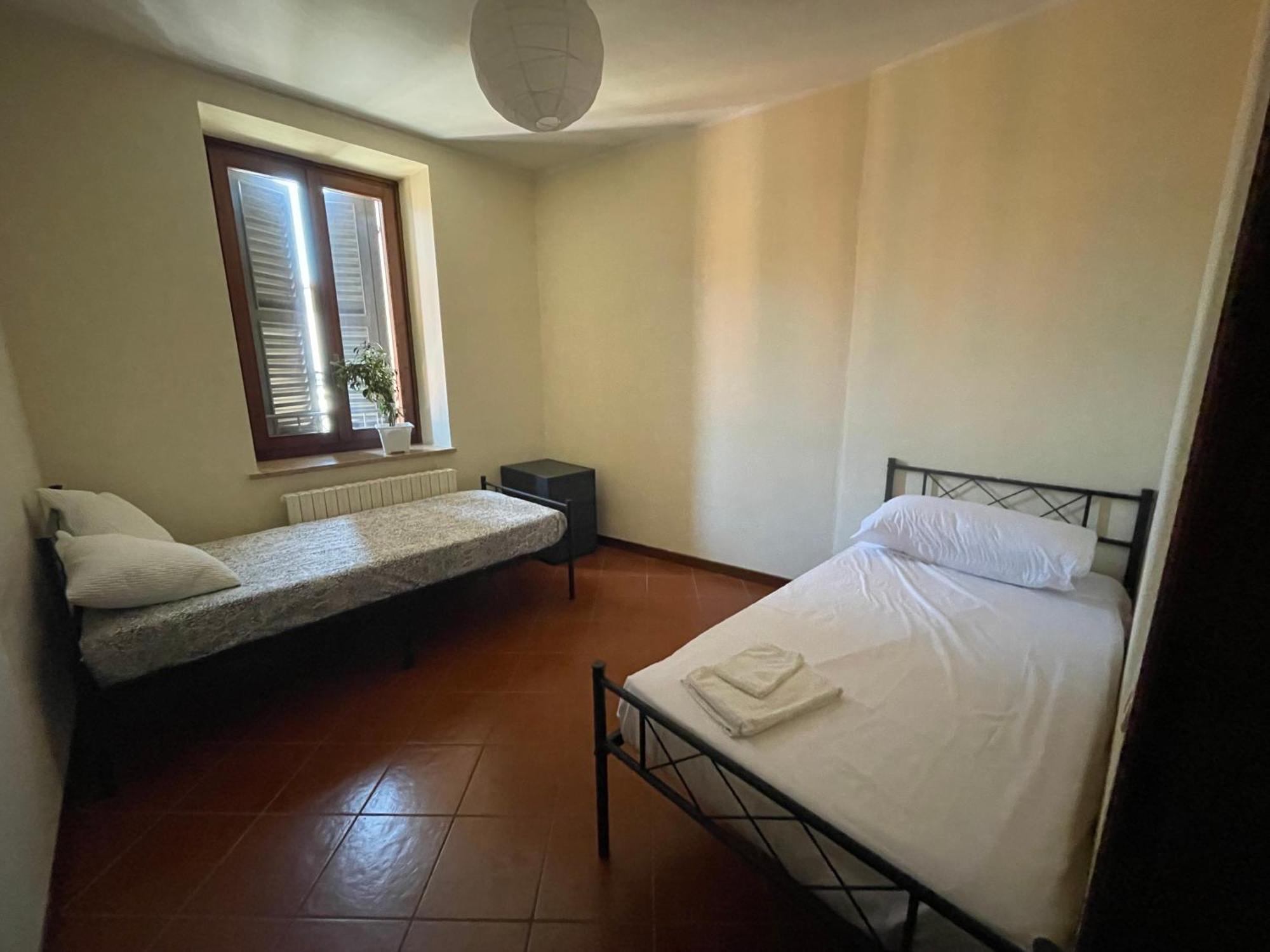 Montecchi House Lägenhet Verona Exteriör bild